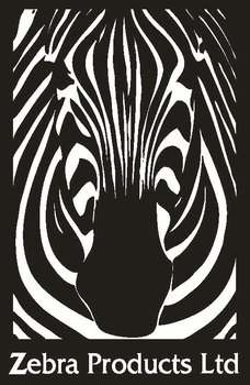 Zebra Products continue their support of the British Showjumping Business Partnership Zebra Products continue their support of the British Showjumping Business Partnership